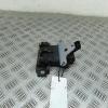 Ford Kuga Bootlid Tailgate Lock Mechanism 4 Pin Plug Mk1 2008-2012