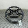 Toyota Previa Steering Wheel 4 Spoke Mk2 2001-2007