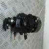 Fiat Doblo Fuel Injection Injector Pump Engine Code 186a9.000 1.9 Diesel 01-1