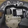 Ford Focus Right Driver Offside Rear Electric Window Regulator Mk2 2005-2008