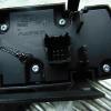Ford Focus C Max Headlamp / Headlight Control Switch AV6T13A024AC Mk2 2010-2014