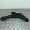 Renault Grand Scenic Right Driver O/S Front Lower Control Arm 1.5 Diesel 03-09
