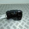 Volkswagen Golf Mk5 Heater Climate Controller Unit Without Ac 2004-2009