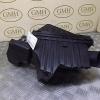 Nissan Primera Air Filter Cleaner Box With Ac MK3 1.8 Petrol 2002-2008