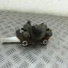 Smart Forfour Right Driver O/S Front Brake Caliper & Abs Mk2 1.0 Petrol 2014-22