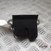 Seat Leon Bootlid Tailgate Lock 4 Pin Plug 5f4827505c Mk3 5f 2012-202
