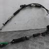 Ford Ka 5 Speed Manual Gear Linkage Cables Lines Mk2 1.2 Petrol 2008-2016