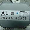 Nissan Qashqai J11 Voltage Stabiliser Module Ecu 292a54ea0b 2014-2021