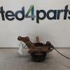 KIA CARENS Right Front Hub/Stub Axle.Assembly 51716A4000 Mk3 (RP) 13-2