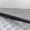 Chevrolet Captiva Right Driver Offside Front Wiper Arm Blade Mk1 2007-2012