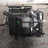 Honda Civic Heater Matrix/Radiator/Core & Ac 13800-3400 Mk9 1.6 Diesel 2011-17
