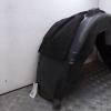 Jaguar Xf  X250 Right Driver Offside Rear Inner Wing Arch Liner 2008-2015
