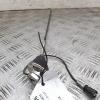 Volkswagen Polo Aerial Roof Antenna Mk4 2005-2009