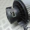 Renault Koleos  Heater Blower Motor Fan & Ac 359012v88626 Mk1 2.0 Diesel 07-16