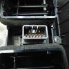 Chevrolet Spark Air Vents Airvents Heater Radio Controll Trim  Mk1 2010-2015