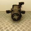 Mitsubishi Outlander Manual Rear Diff Differential T02gs1700 2.2 Diesel 2006-12