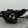 Mini Bmw Mini Clutch Brake Complete Pedal Box 6870829-04 F54 1.5 Petrol 2014-23