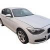 BMW 1 SERIES ABS Pump/Modulator  (F20/F21/LCI) ABS Modulator 2011-2019