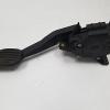VOLVO V70 S60 S80 MANUAL ELECTRONIC ACCELERATOR PEDAL PART NO. 9157553