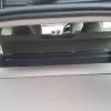 VOLVO V50 2004 - 2007 LIGHT BROWN LOAD COVER PULL OUT BLIND SEE PICS READ DETAIL