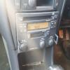 VOLVO S40 V40 2001-2004 HU655 HU 655 RADIO CD CASSETTE PLAYER WITH CODE