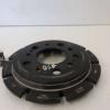 BMW M5 F90 2017-ON RIGHT FRONT O/S/F CARBON CEREMIC BRAKE DISC CENTRE 7991106