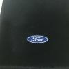 S-MAX GALAXY OWNERS MANUAL WALLET OWNERS BOOK HANDBOOK HOLDER 2015-2021 FORD