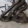 SMART FORFOUR A454 01-07 1.3 PETROL M135.930 (4A90) EXHAUST MANIFOLD MR994467C