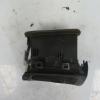 HONDA ACCORD 2011 DRIVER SIDE FRONT DASHBOARD AIR VENT