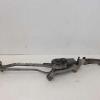 MERCEDES BENZ CLS350 2009-2014 FRONT WIPER MOTOR AND LINKAGE A2128201340 VS5975