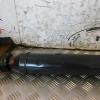 IVECO DAILY CHASSIS CAB 14-ON 2.3 DIESEL F1AGL411H SEMI AUTO PROPSHAFT 27068