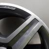 MERCEDES GLA CLASS Alloy Wheel 19" Inch 5x112 Offset ET43.5 8J  2013-202
