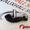 VAUXHALL CORSA D 06-14 Z13DTE A13DTC TURBO AIR INTAKE PIPE 13254175 VS3059