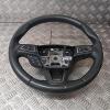 Ford Kuga Mk2 Steering Wheel Leather 3Spoke GV413600DC 2012 14 15 16 17 18 19