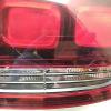 DACIA SANDERO STEPWAY Tail Light Rear Lamp O/S 2016-2021 5 Door Hatchback RH