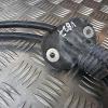 FORD FOCUS MK3 1.0 PETROL GEAR LINKAGE CABLE 6 SPEED MANUAL 12 13 14 15