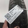 HYUNDAI I30 Space Saver Spare Wheel and Tyre 15" Inch 5x114.3 Offset ET30 4J 125