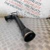 LAND ROVER DISCOVERY 3 MK3 04-09 2.7 DTI 276DT AUTO AIR INTAKE PIPE PHD000603