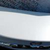 MAZDA 6 SPORT D MK3 (GJ) 4DR SALOON 12-18 TAILGATE BOOTLID WHITE *SCRATCHES