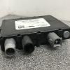 Range Rover L322 Arial Antenna Amplifier XUO00001