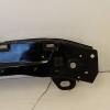 JEEP GRAND CHEROKEE SUMIT WK2 11-20 FRONT TOP SLAM PANEL WITH CATCH LATCH VS4294