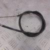 Honda Cbr 125 Rw-9 Injection 2007-2010 Clutch Cable