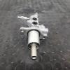 MERCEDES SL Brake Master Cylinder 2012-2021 5.5L M157.983