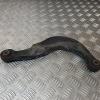 FORD S MAX Right Front Lower Control Arm,2.0tdci, Auto,  2010 11 12 13 14