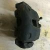 BRAKE CALIPER TRANSIT CONNECT DRIVERS SIDE FRONT 2002 2003 2004 2005 - 2013 FORD
