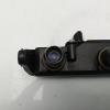 TESLA MODEL 3 Camera 2017-2023
