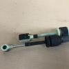 FORD FOCUS 1.5 DIESEL 6 SPEED GEAR SELECTOR CABLE   JX6R-7E395-HD    2018 - 2023