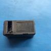 BMW Mini One/Cooper/S Aux-in Socket (Part #: 61316930561) 2006 - 2014