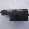 FORD KUGA HEATER RESISTOR - CLIMATE CONTROL 6G9T-19E624-DB 2008-2013