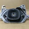 NISSAN QASHQAI 1.6 DIESEL GEARBOX MOUNT MOUNTING 112204BB0A 2013 2014 2015 -2017
